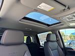 2025 GMC Sierra 2500 Crew Cab 4x4 Pickup for sale #G250848 - photo 14