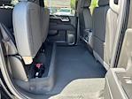 2025 GMC Sierra 2500 Crew Cab 4x4 Pickup for sale #G250848 - photo 15