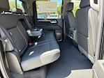 2025 GMC Sierra 2500 Crew Cab 4x4 Pickup for sale #G250848 - photo 16