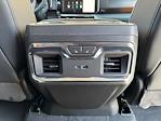 2025 GMC Sierra 2500 Crew Cab 4x4 Pickup for sale #G250848 - photo 17