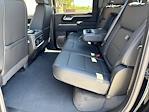 2025 GMC Sierra 2500 Crew Cab 4x4 Pickup for sale #G250848 - photo 18