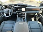 2025 GMC Sierra 2500 Crew Cab 4x4 Pickup for sale #G250848 - photo 19