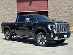 2025 GMC Sierra 2500 Crew Cab 4x4 Pickup for sale #G250848 - photo 2