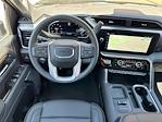 2025 GMC Sierra 2500 Crew Cab 4x4 Pickup for sale #G250848 - photo 20