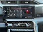 2025 GMC Sierra 2500 Crew Cab 4x4 Pickup for sale #G250848 - photo 21