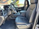2025 GMC Sierra 2500 Crew Cab 4x4 Pickup for sale #G250848 - photo 22