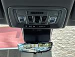2025 GMC Sierra 2500 Crew Cab 4x4 Pickup for sale #G250848 - photo 23