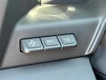 2025 GMC Sierra 2500 Crew Cab 4x4 Pickup for sale #G250848 - photo 25