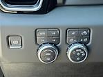 2025 GMC Sierra 2500 Crew Cab 4x4 Pickup for sale #G250848 - photo 26