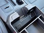 2025 GMC Sierra 2500 Crew Cab 4x4 Pickup for sale #G250848 - photo 27