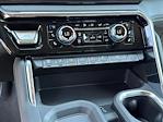 2025 GMC Sierra 2500 Crew Cab 4x4 Pickup for sale #G250848 - photo 28