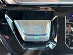 2025 GMC Sierra 2500 Crew Cab 4x4 Pickup for sale #G250848 - photo 29