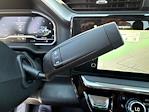 2025 GMC Sierra 2500 Crew Cab 4x4 Pickup for sale #G250848 - photo 30