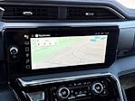 2025 GMC Sierra 2500 Crew Cab 4x4 Pickup for sale #G250848 - photo 31