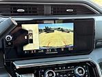 2025 GMC Sierra 2500 Crew Cab 4x4 Pickup for sale #G250848 - photo 32