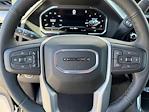 2025 GMC Sierra 2500 Crew Cab 4x4 Pickup for sale #G250848 - photo 33