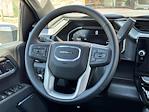 2025 GMC Sierra 2500 Crew Cab 4x4 Pickup for sale #G250848 - photo 34