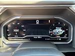 2025 GMC Sierra 2500 Crew Cab 4x4 Pickup for sale #G250848 - photo 35