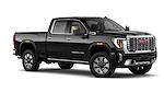 New 2025 GMC Sierra 2500 Denali Crew Cab 4WD Pickup for sale #G250848 - photo 6