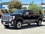2025 GMC Sierra 2500 Crew Cab 4x4 Pickup for sale #G250848 - photo 4