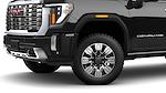 New 2025 GMC Sierra 2500 Denali Crew Cab 4WD Pickup for sale #G250848 - photo 7