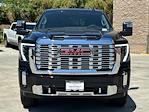 2025 GMC Sierra 2500 Crew Cab 4x4 Pickup for sale #G250848 - photo 5