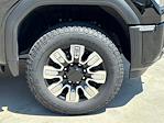 2025 GMC Sierra 2500 Crew Cab 4x4 Pickup for sale #G250848 - photo 6