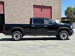 2025 GMC Sierra 2500 Crew Cab 4x4 Pickup for sale #G250848 - photo 7