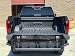 2025 GMC Sierra 2500 Crew Cab 4x4 Pickup for sale #G250848 - photo 8