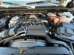 2025 GMC Sierra 2500 Crew Cab 4x4 Pickup for sale #G250848 - photo 9