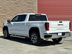 2025 GMC Sierra 1500 Crew Cab 4x4 Pickup for sale #G250850 - photo 10