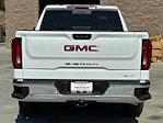 2025 GMC Sierra 1500 Crew Cab 4x4 Pickup for sale #G250850 - photo 11