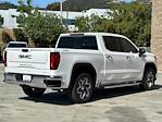 2025 GMC Sierra 1500 Crew Cab 4x4 Pickup for sale #G250850 - photo 2