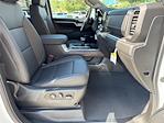 2025 GMC Sierra 1500 Crew Cab 4x4 Pickup for sale #G250850 - photo 12
