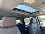 2025 GMC Sierra 1500 Crew Cab 4x4 Pickup for sale #G250850 - photo 13