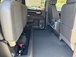 2025 GMC Sierra 1500 Crew Cab 4x4 Pickup for sale #G250850 - photo 14