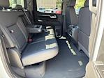 2025 GMC Sierra 1500 Crew Cab 4x4 Pickup for sale #G250850 - photo 15