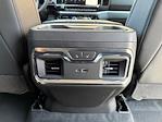2025 GMC Sierra 1500 Crew Cab 4x4 Pickup for sale #G250850 - photo 16