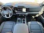 2025 GMC Sierra 1500 Crew Cab 4x4 Pickup for sale #G250850 - photo 17