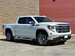 2025 GMC Sierra 1500 Crew Cab 4x4 Pickup for sale #G250850 - photo 1