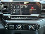 2025 GMC Sierra 1500 Crew Cab 4x4 Pickup for sale #G250850 - photo 19