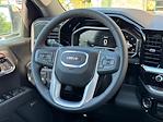 2025 GMC Sierra 1500 Crew Cab 4x4 Pickup for sale #G250850 - photo 20