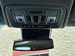 2025 GMC Sierra 1500 Crew Cab 4x4 Pickup for sale #G250850 - photo 21