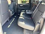 2025 GMC Sierra 1500 Crew Cab 4x4 Pickup for sale #G250850 - photo 22