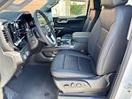 2025 GMC Sierra 1500 Crew Cab 4x4 Pickup for sale #G250850 - photo 23