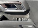 2025 GMC Sierra 1500 Crew Cab 4x4 Pickup for sale #G250850 - photo 24
