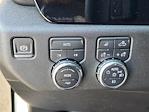 2025 GMC Sierra 1500 Crew Cab 4x4 Pickup for sale #G250850 - photo 25