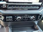 2025 GMC Sierra 1500 Crew Cab 4x4 Pickup for sale #G250850 - photo 27