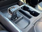 2025 GMC Sierra 1500 Crew Cab 4x4 Pickup for sale #G250850 - photo 28