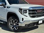 2025 GMC Sierra 1500 Crew Cab 4x4 Pickup for sale #G250850 - photo 3